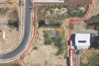 Farm and Ranch for sale in Weber County, Utah