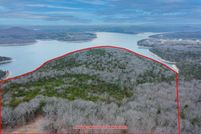 Land for sale in Stone County, Missouri