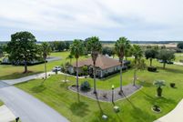 Land for sale in Marion County, Florida