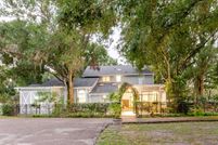 Farm and Ranch for sale in Hillsborough County, Florida