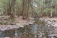 Lakefront Property for sale in Broome County, New York