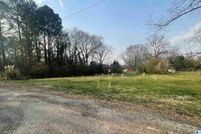 Land for sale in Talladega County, Alabama