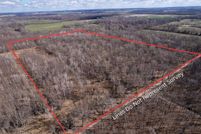 Farm and Ranch for sale in Clay County, Illinois