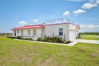 Land for sale in Highlands County, Florida