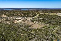 Land for sale in Comal County, Texas