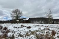 Land for sale in Sullivan County, New York