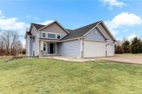 Recreational Property for sale in Pierce County, Wisconsin