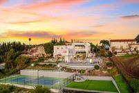 Timberland Property for sale in Los Angeles County, California