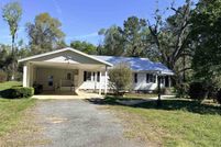 House for sale in Jefferson County, Florida