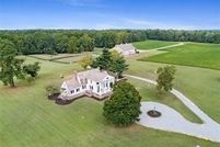 Land for sale in King and Queen County, Virginia