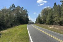 Land for sale in Washington County, Florida