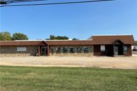 Farm and Ranch for sale in Summit County, Ohio