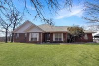 Recreational Property for sale in Cherokee County, Oklahoma
