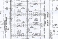 Commercial Property for sale in LaSalle County, Illinois