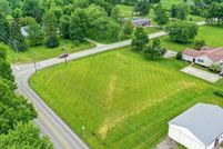 Farm and Ranch for sale in Fairfield County, Ohio