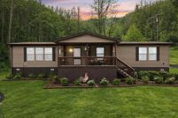 Land for sale in Harlan County, Kentucky