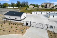 Commercial Property for sale in Black Hawk County, Iowa
