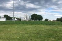 Undeveloped Land for sale in Benton County, Iowa