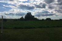 Farm and Ranch for sale in Benton County, Iowa