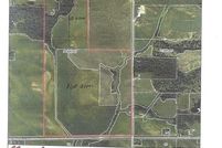 Farm and Ranch for sale in Benton County, Iowa