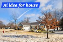 Horse Property for sale in Linn County, Iowa