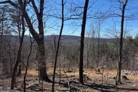 Recreational Property for sale in Fauquier County, Virginia