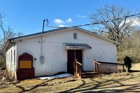 Farm and Ranch for sale in Pike County, Georgia