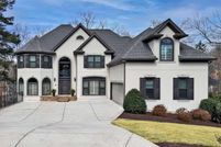 Timberland Property for sale in Fulton County, Georgia