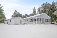 Land for sale in Osceola County, Michigan
