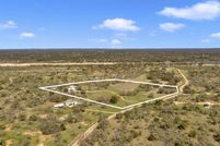 Land for sale in Llano County, Texas