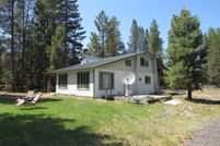 Farm and Ranch for sale in Klamath County, Oregon