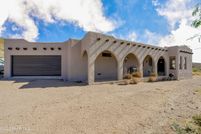 Farm and Ranch for sale in Maricopa County, Arizona