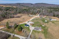 Farm and Ranch for sale in Bledsoe County, Tennessee