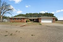 Land for sale in Lubbock County, Texas
