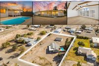 Land for sale in Mohave County, Arizona