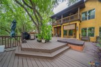 Recreational Property for sale in Comal County, Texas
