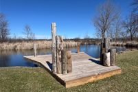 Undeveloped Land for sale in Summit County, Ohio
