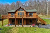 Land for sale in Garrett County, Maryland