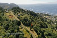 Farm and Ranch for sale in Lincoln County, Oregon