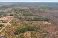 Farm and Ranch for sale in Spotsylvania County, Virginia