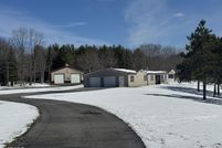Land for sale in Clearfield County, Pennsylvania