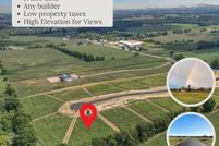 Undeveloped Land for sale in Ionia County, Michigan