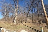 Undeveloped Land for sale in Poweshiek County, Iowa