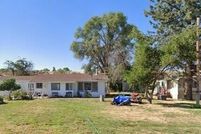 Farm and Ranch for sale in Klamath County, Oregon
