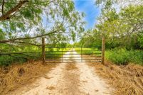 House for sale in Kleberg County, Texas