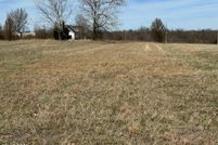 Undeveloped Land for sale in Newton County, Missouri