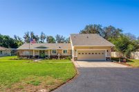 Timberland Property for sale in Lake County, Florida