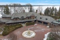 Farm and Ranch for sale in Oakland County, Michigan