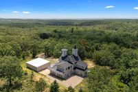 Land for sale in Faulkner County, Arkansas