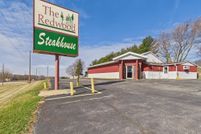 Timberland Property for sale in Cass County, Iowa